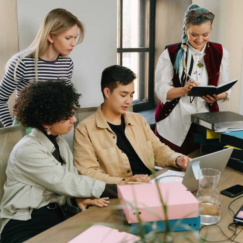 Evim Evden Eve Nakliyat