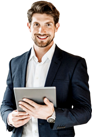 Evim Evden Eve Nakliyat