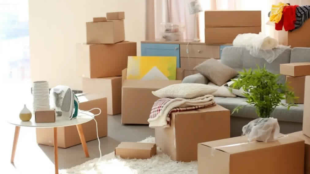 Kaliteli taşımacılık nasıl olur?